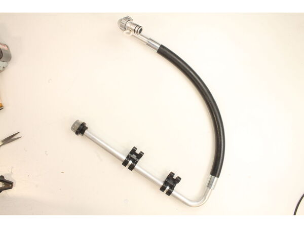 10161461-1-M-Graco-244353-Suction Hose Kit