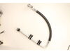 Suction Hose Kit – Part Number: 244353