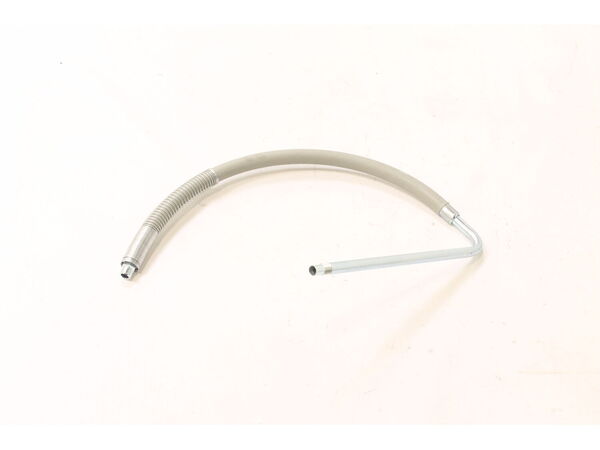 10161462-1-M-Graco-244354-Hose, Suction