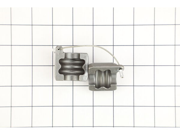 10161471-1-M-Graco-244819-Coupler