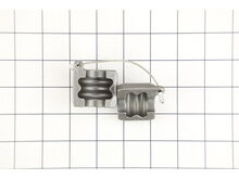 Coupler – Part Number: 244819