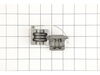 Coupler – Part Number: 244819