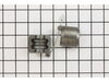 10161471-2-S-Graco-244819-Coupler