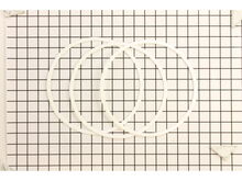 Gasket, Standard – Part Number: 244953