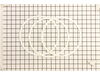 Gasket, Standard – Part Number: 244953