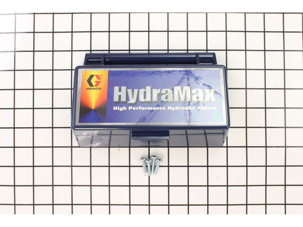 10161480-1-M-Graco-244982-Board