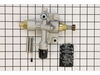 Kit, Pump Replacement – Part Number: 245053