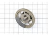 KIT REPAIR,GEAR/YOKE – Part Number: 245062