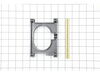 10161486-2-S-Graco-245062-KIT REPAIR,GEAR/YOKE