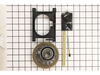 10161486-3-S-Graco-245062-KIT REPAIR,GEAR/YOKE