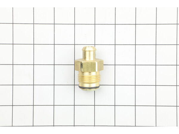 10161489-1-M-Graco-245070-Kit, Inlet Valve, Integral Hos
