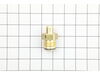 Kit, Inlet Valve, Integral Hos – Part Number: 245070