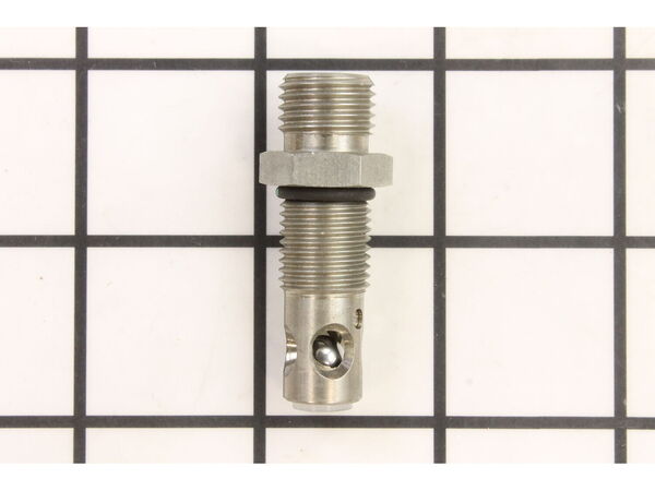 10161490-1-M-Graco-245076-Kit, Outlet Valve