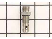 Kit, Outlet Valve – Part Number: 245076