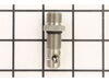 Kit, Outlet Valve – Part Number: 245076
