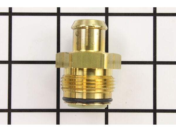 10161491-1-M-Graco-245077-Kit, Inlet Valve