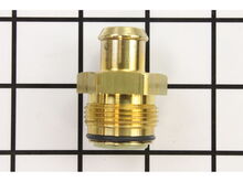 Kit, Inlet Valve – Part Number: 245077