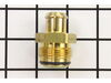 Kit, Inlet Valve – Part Number: 245077