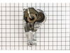 Kit, Pump – Part Number: 245078