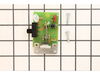 Kit, Control Board – Part Number: 245079