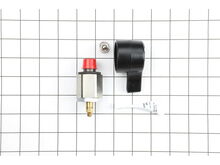 Kit Repair, Drain Valve – Part Number: 245103