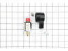 Kit Repair, Drain Valve – Part Number: 245103