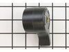 10161495-2-S-Graco-245103-Kit Repair, Drain Valve