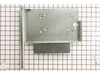Mounting Base – Part Number: 245272