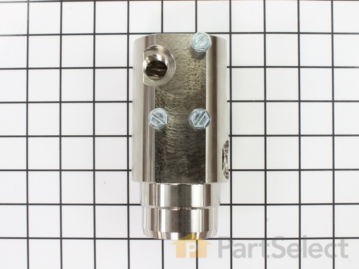 10161532-1-M-Graco-245401-Kit