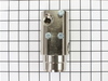 Kit – Part Number: 245401