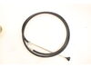 Kit, Hose Drain – Part Number: 245440