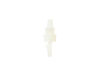 FASTENER BOARD – Part Number: WR02X12209