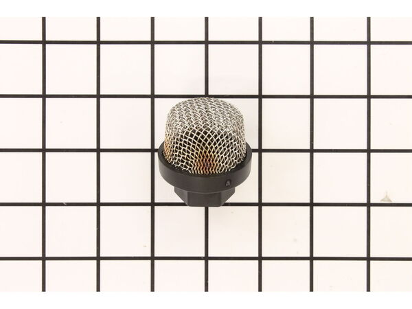 10161558-1-M-Graco-245673-Strainer, 3/4-16 unf