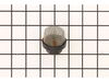 10161558-1-S-Graco-245673-Strainer, 3/4-16 unf
