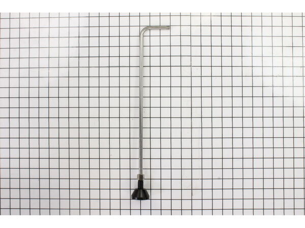 10161564-1-M-Graco-245731-Tube, Drain