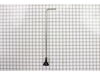 Tube, Drain – Part Number: 245731