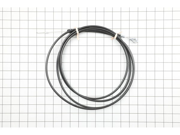 10161565-1-M-Graco-245732-Kit, Cable