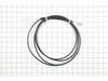 Kit, Cable – Part Number: 245732