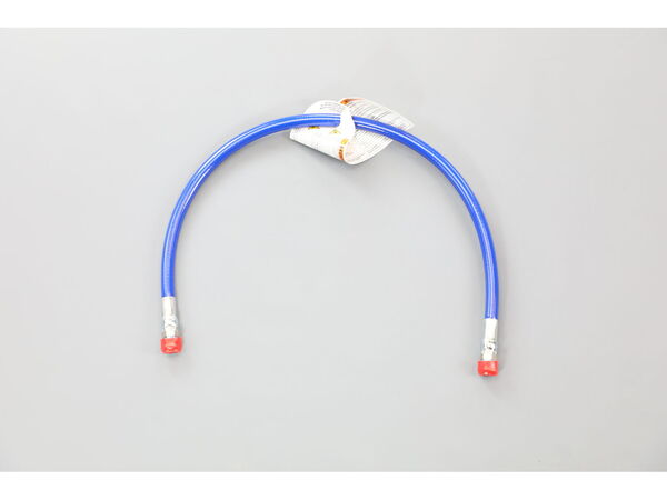 10161570-1-M-Graco-245797-Hose