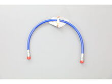 Hose – Part Number: 245797