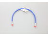 Hose – Part Number: 245797