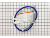 10161570-2-S-Graco-245797-Hose