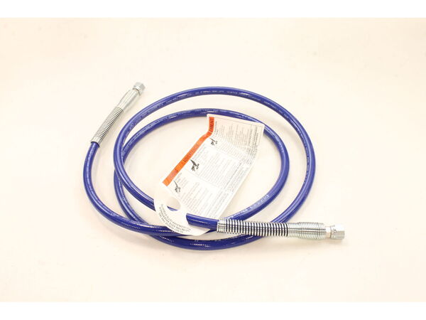 10161571-1-M-Graco-245798-Hose