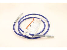 Hose – Part Number: 245798