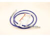Hose – Part Number: 245798
