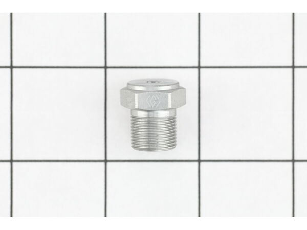10161573-1-M-Graco-245858-Seat, Valve