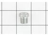 Seat, Valve – Part Number: 245858