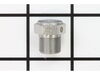 10161573-2-S-Graco-245858-Seat, Valve