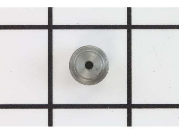 10161574-1-M-Graco-245881-Seal, Retainer Assembly