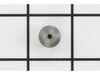 Seal, Retainer Assembly – Part Number: 245881